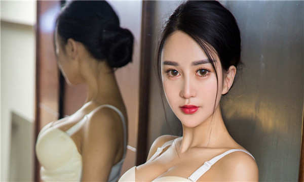 白云试管生男孩价格是多少？全面解析助孕服务的费用及保障机制