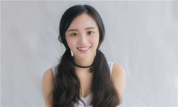 白云试管代怀生男孩还是女孩｜试管代怀生男孩还是女孩好
