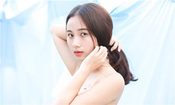 白云贝宝试管代生助孕公司—助孕家庭实现梦想的优选