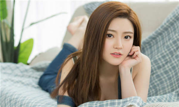 白云如何选择试管生子机构？不孕不育患者家庭的实用攻略