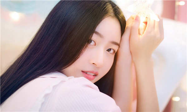 白云三代试管婴儿包成功医院｜40岁以上做几代试管
