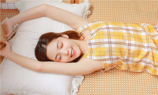 白云试管助孕生子流程及如何借助专业机构实现梦想
