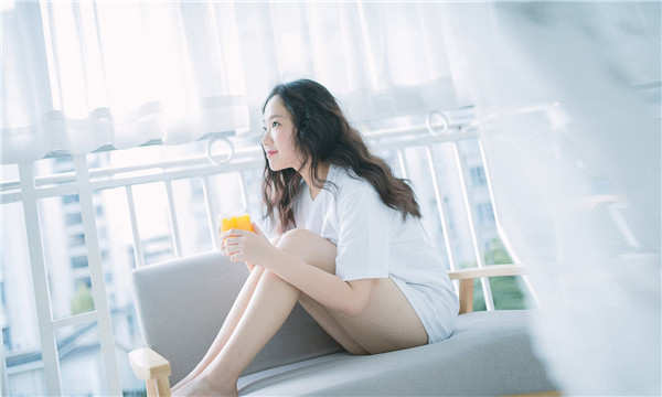 白云私人代怀助孕