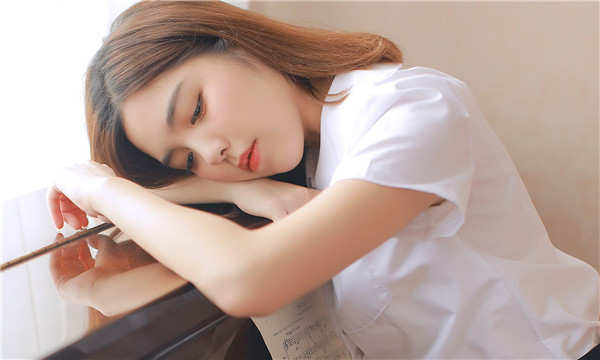 白云试管代怀生子多少钱一个，助您实现育儿梦想