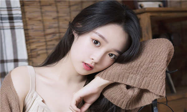 白云供卵试管婴儿-｛在当今社会｝