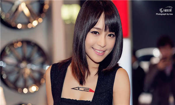 白云试管助孕产子机构帮您实现家庭梦想