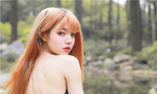 白云贝宝助孕助孕生子，带您实现家庭完整的美好愿望